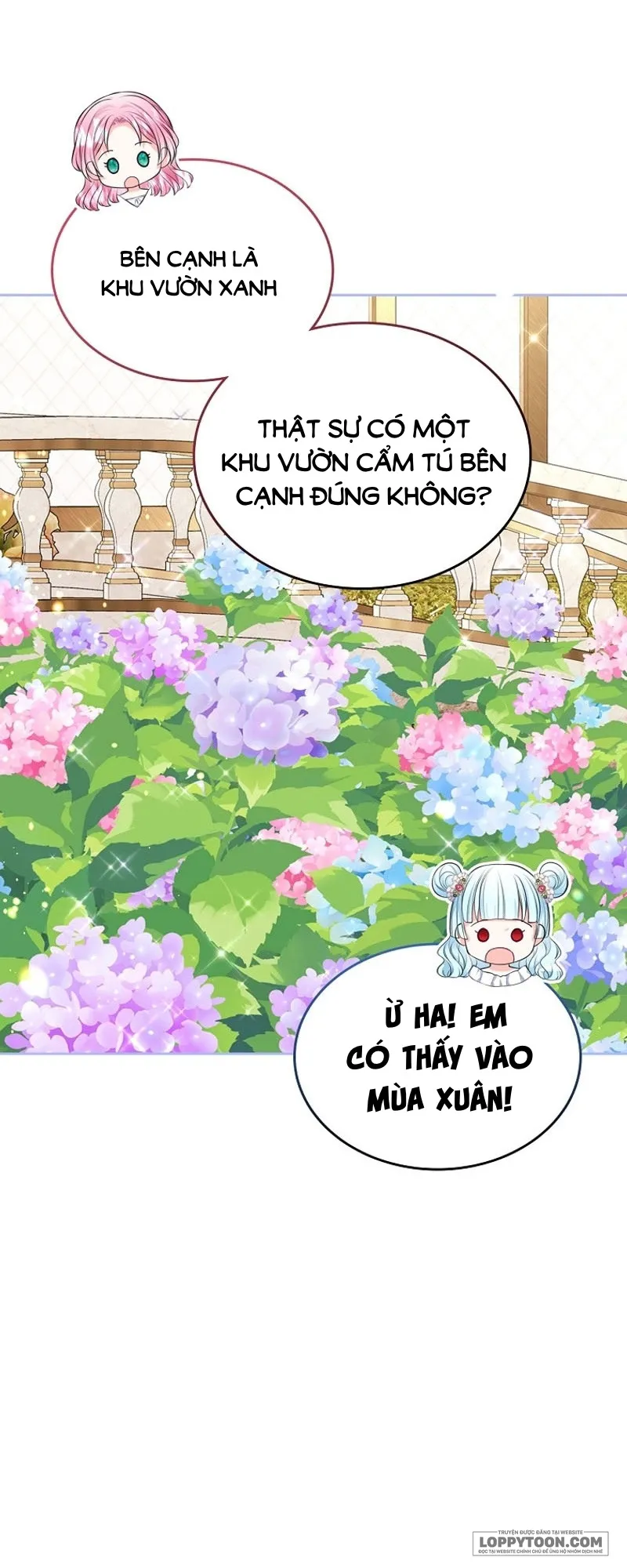 Tôi Sẽ Ly Hôn Với Anh Trai Nữ Chính - Chap 39 - Trang 42