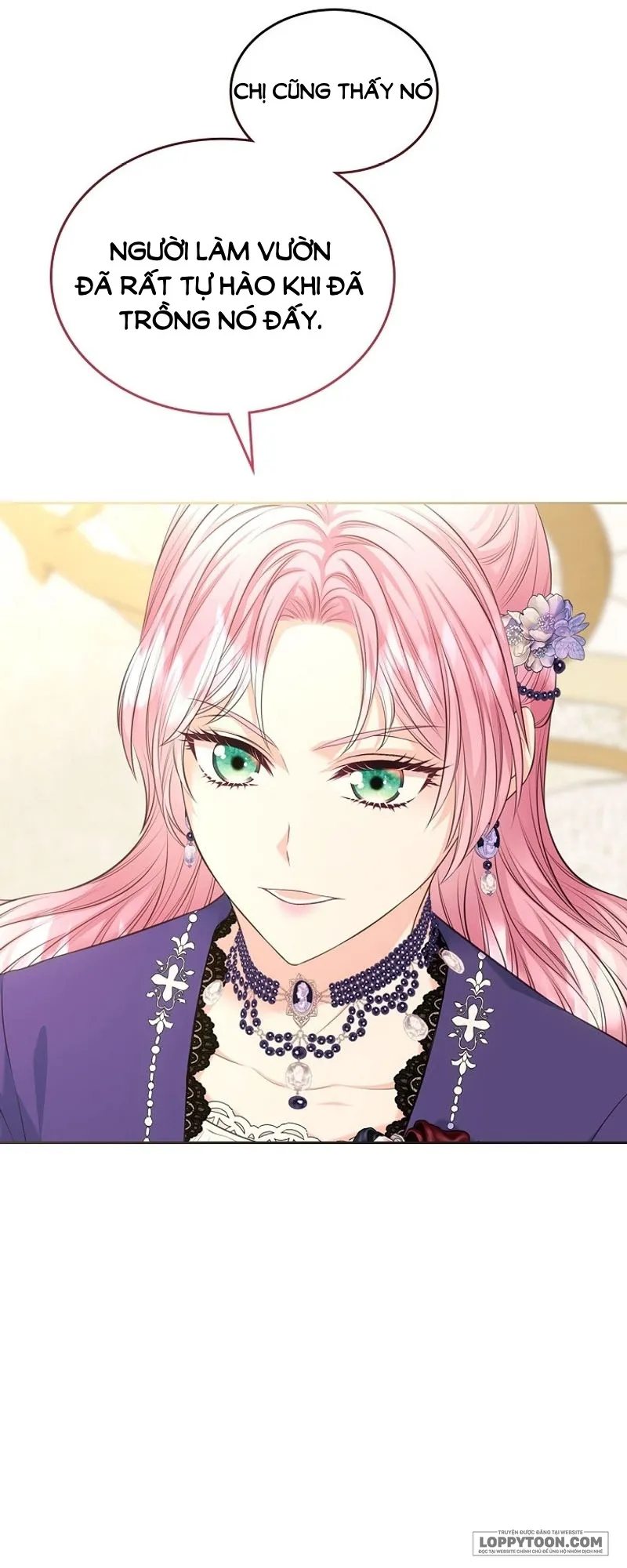 Tôi Sẽ Ly Hôn Với Anh Trai Nữ Chính - Chap 39 - Trang 43