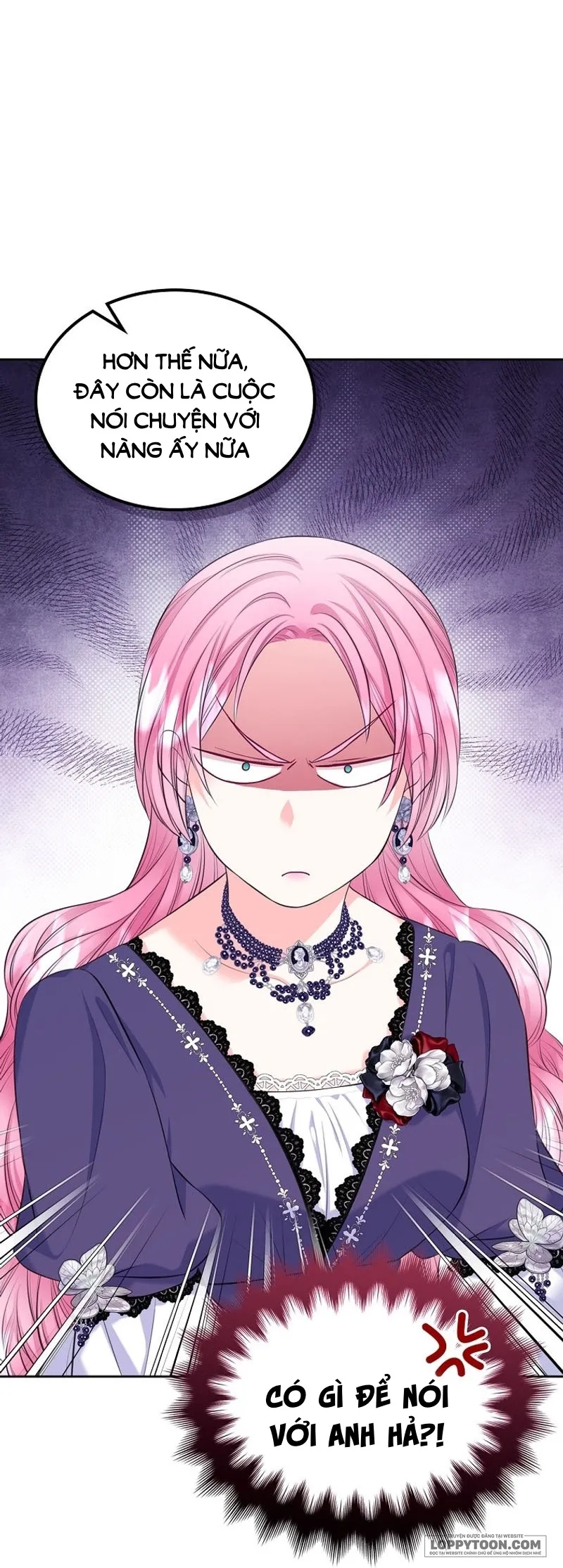 Tôi Sẽ Ly Hôn Với Anh Trai Nữ Chính - Chap 39 - Trang 50