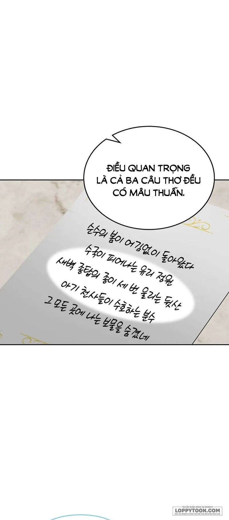 Tôi Sẽ Ly Hôn Với Anh Trai Nữ Chính - Chap 39 - Trang 52