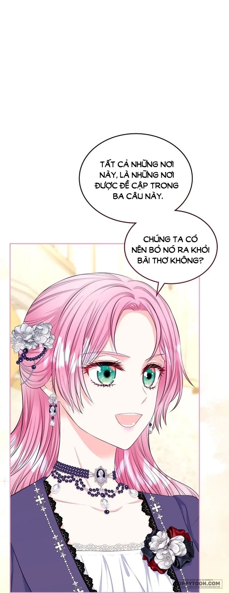 Tôi Sẽ Ly Hôn Với Anh Trai Nữ Chính - Chap 39 - Trang 55