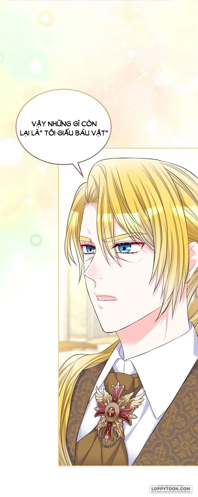 Tôi Sẽ Ly Hôn Với Anh Trai Nữ Chính - Chap 39 - Trang 56