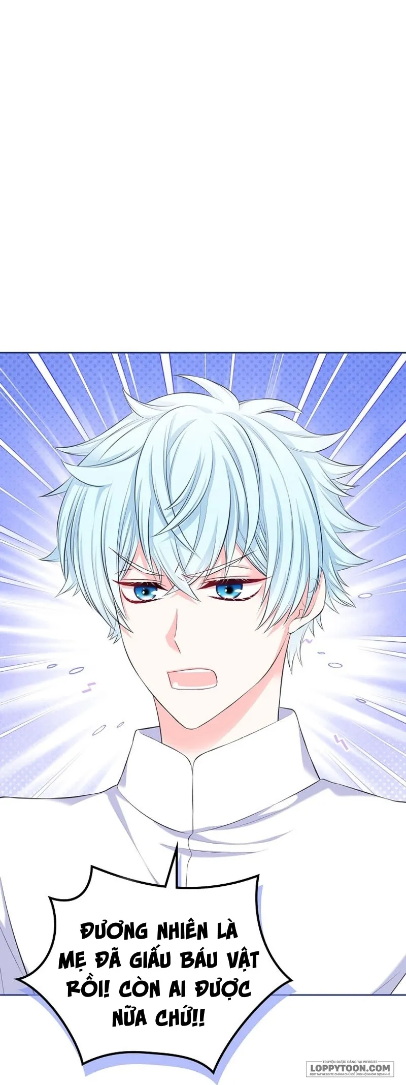 Tôi Sẽ Ly Hôn Với Anh Trai Nữ Chính - Chap 39 - Trang 57