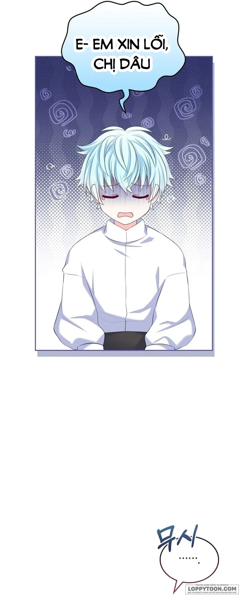 Tôi Sẽ Ly Hôn Với Anh Trai Nữ Chính - Chap 39 - Trang 60