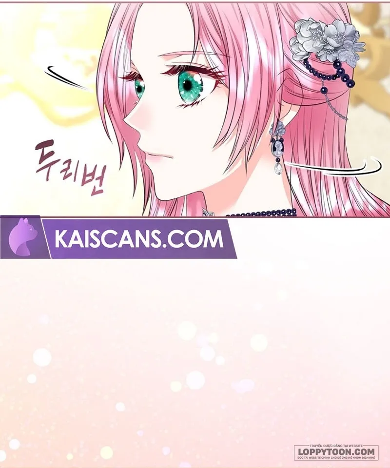 Tôi Sẽ Ly Hôn Với Anh Trai Nữ Chính - Chap 39 - Trang 61