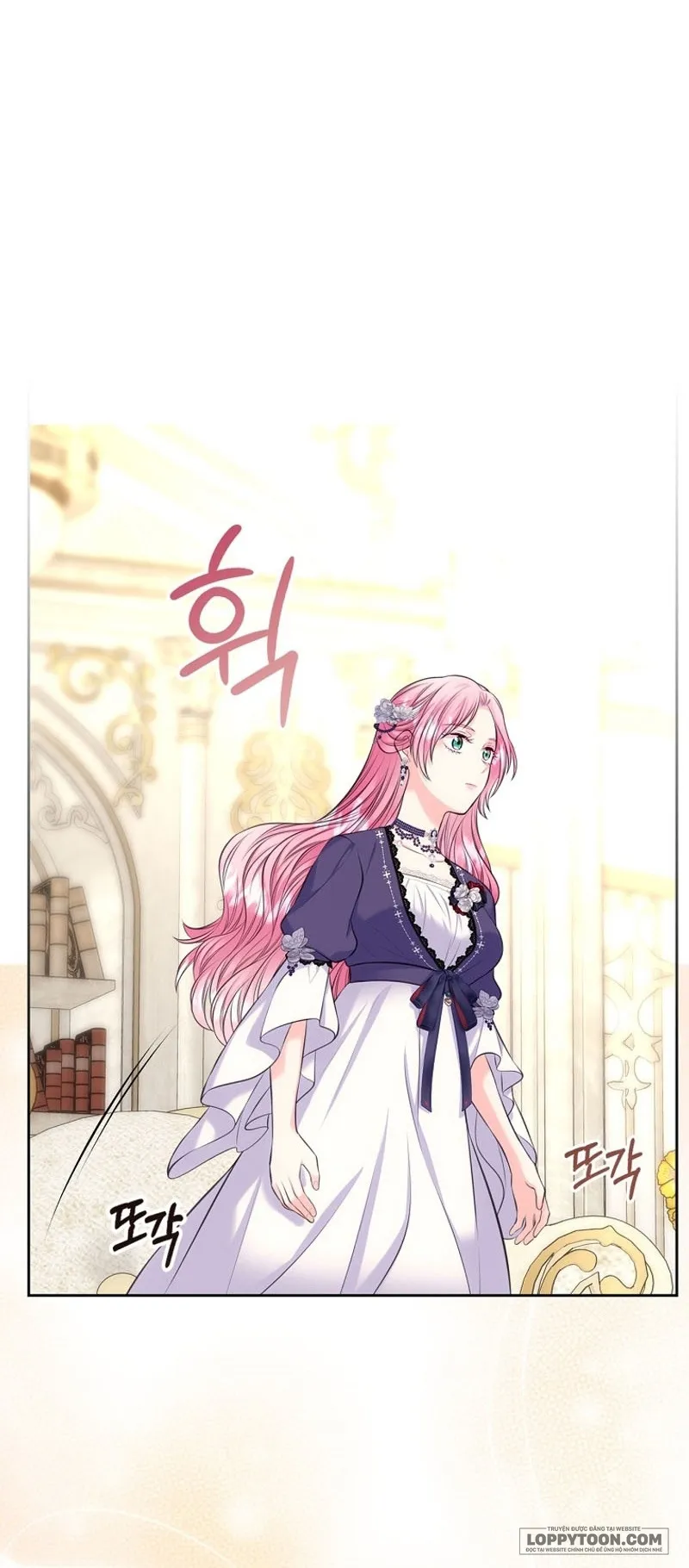 Tôi Sẽ Ly Hôn Với Anh Trai Nữ Chính - Chap 39 - Trang 64