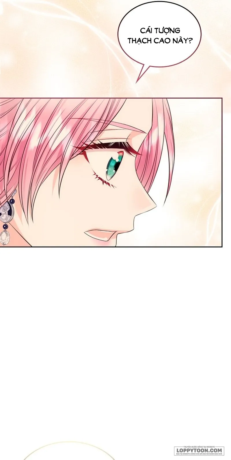 Tôi Sẽ Ly Hôn Với Anh Trai Nữ Chính - Chap 39 - Trang 65