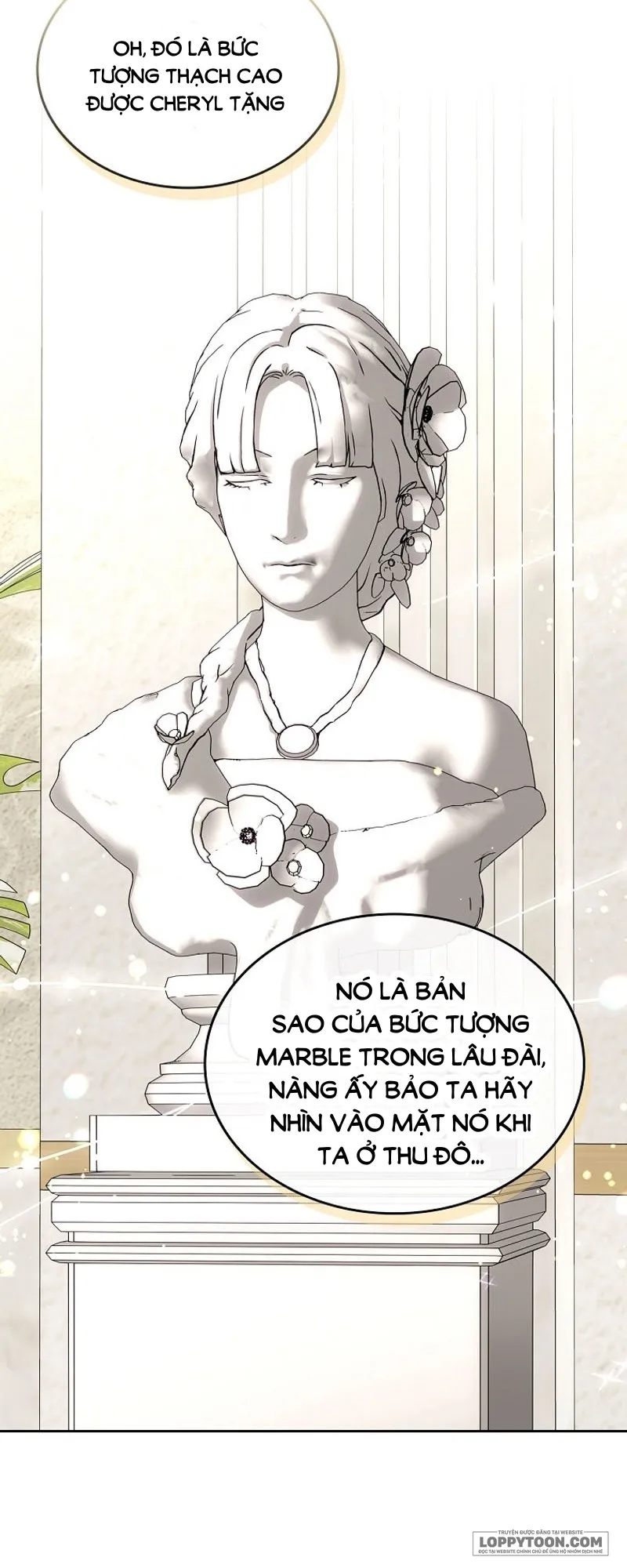 Tôi Sẽ Ly Hôn Với Anh Trai Nữ Chính - Chap 39 - Trang 66