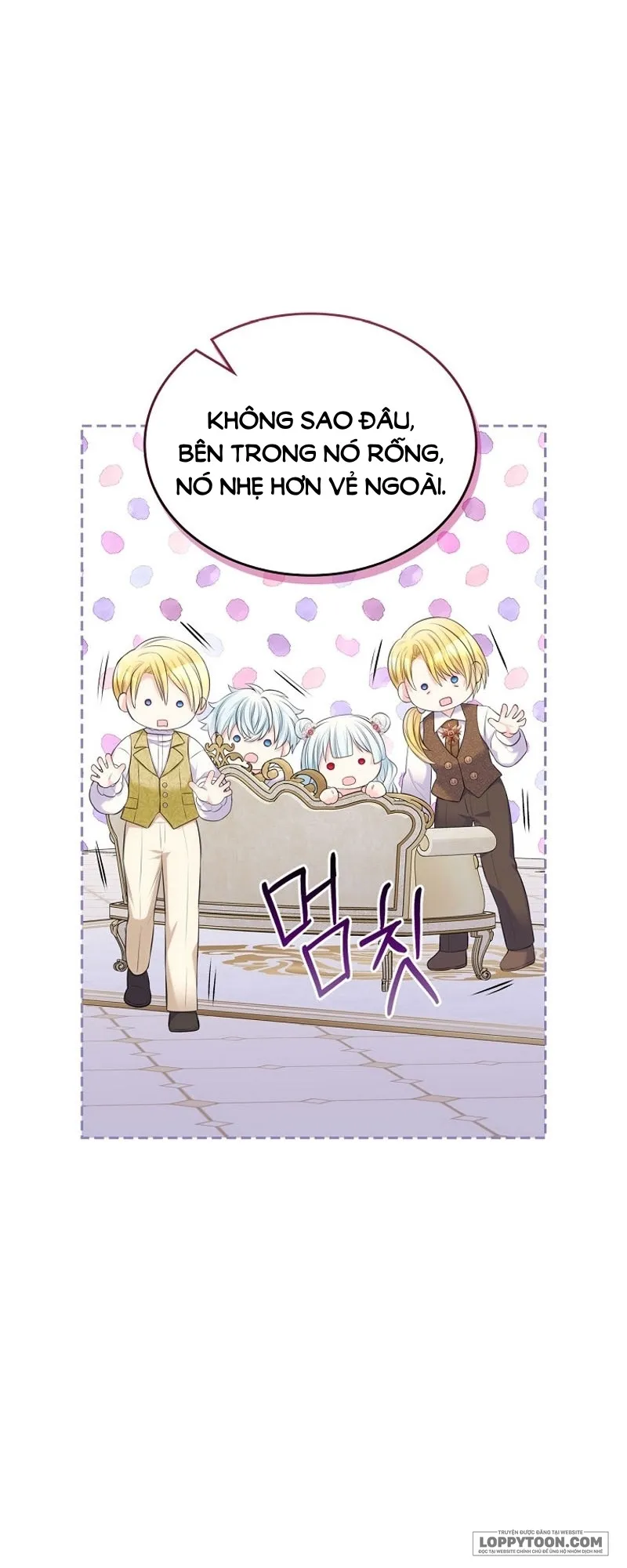 Tôi Sẽ Ly Hôn Với Anh Trai Nữ Chính - Chap 39 - Trang 68