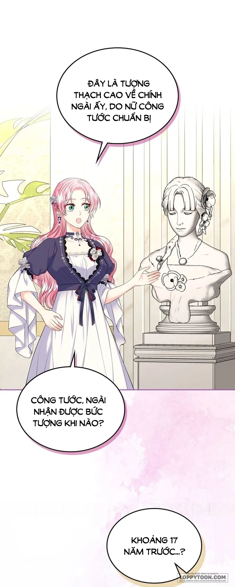 Tôi Sẽ Ly Hôn Với Anh Trai Nữ Chính - Chap 39 - Trang 70