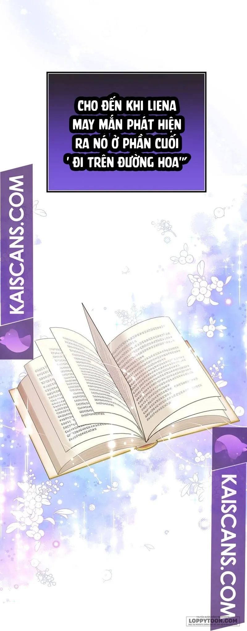 Tôi Sẽ Ly Hôn Với Anh Trai Nữ Chính - Chap 39 - Trang 8