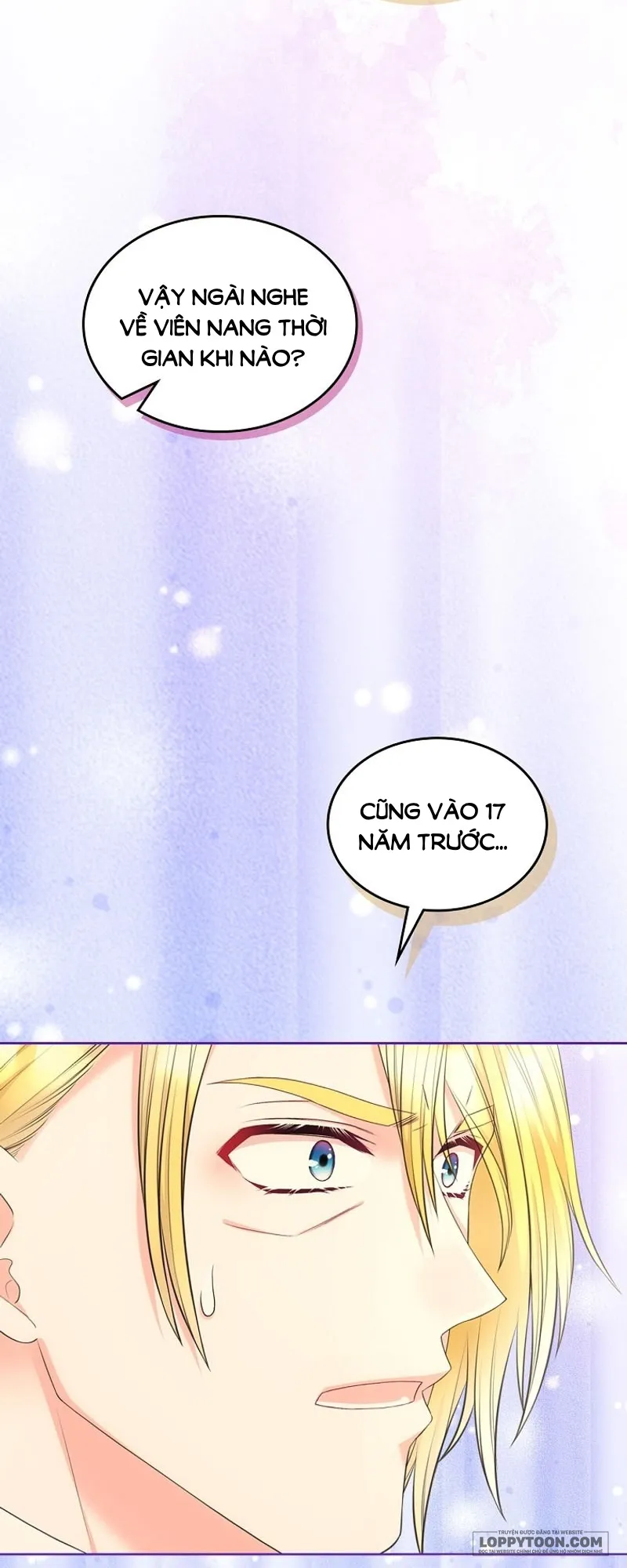 Tôi Sẽ Ly Hôn Với Anh Trai Nữ Chính - Chap 39 - Trang 71