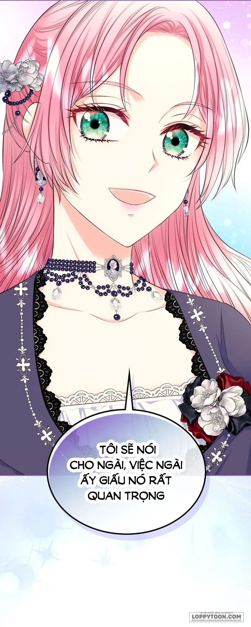Tôi Sẽ Ly Hôn Với Anh Trai Nữ Chính - Chap 39 - Trang 74