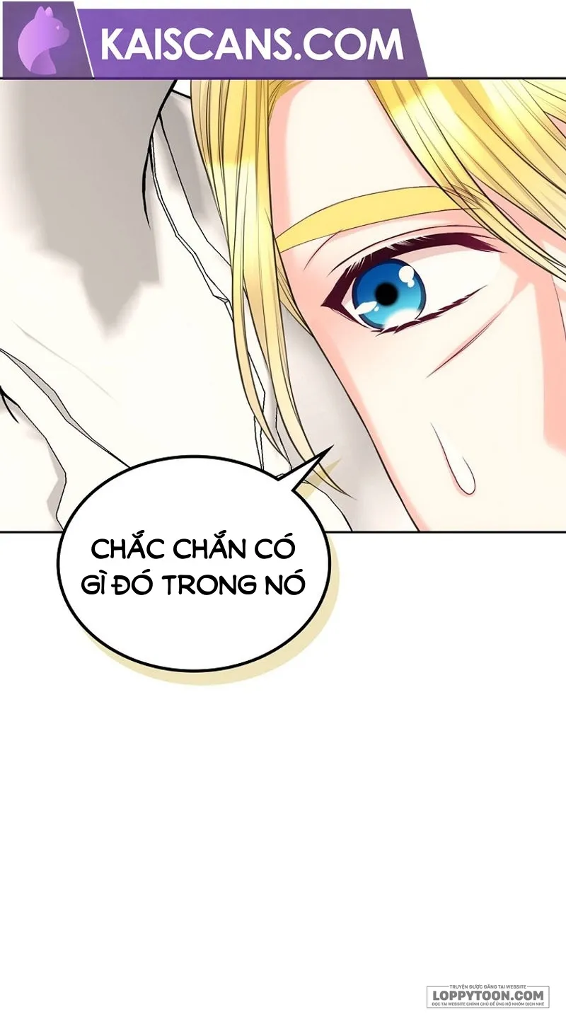 Tôi Sẽ Ly Hôn Với Anh Trai Nữ Chính - Chap 39 - Trang 79