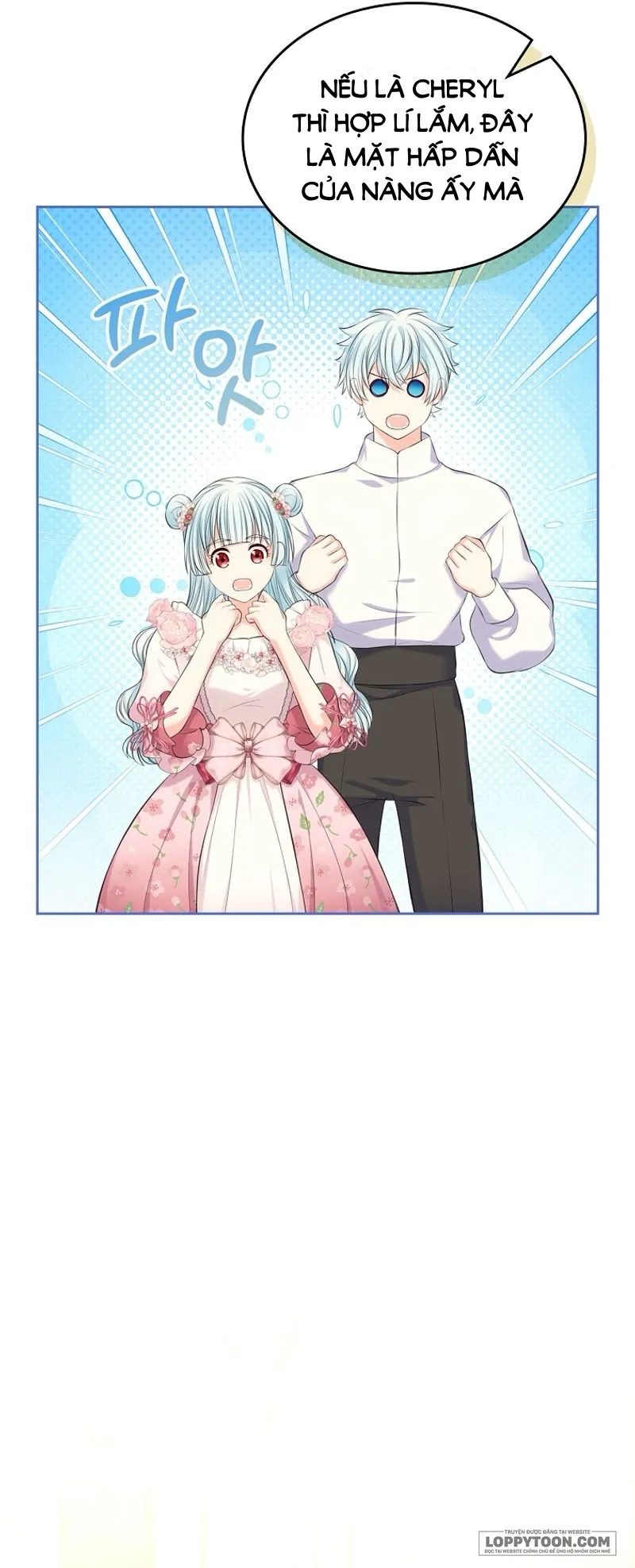 Tôi Sẽ Ly Hôn Với Anh Trai Nữ Chính - Chap 39 - Trang 80