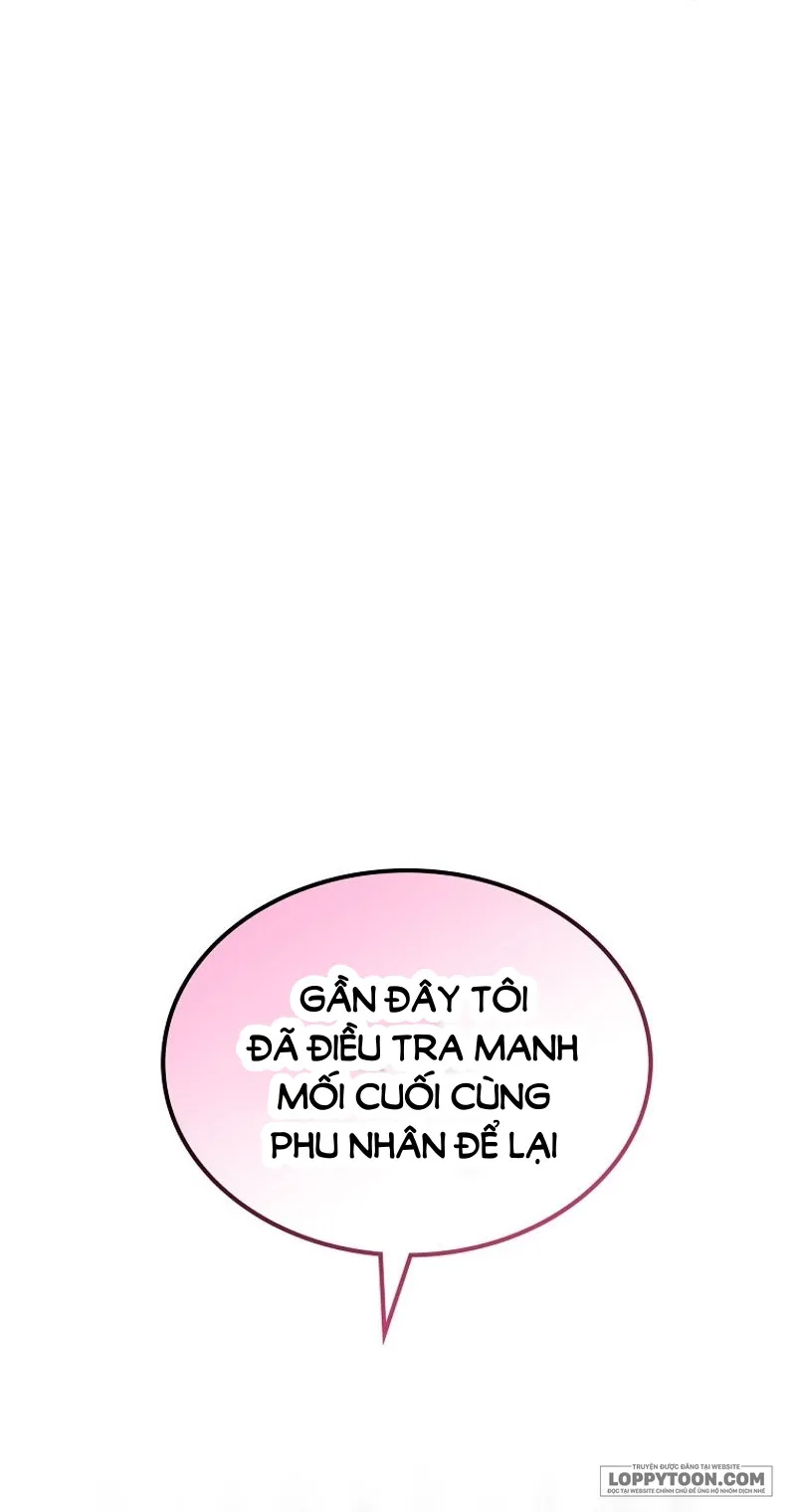 Tôi Sẽ Ly Hôn Với Anh Trai Nữ Chính - Chap 39 - Trang 9