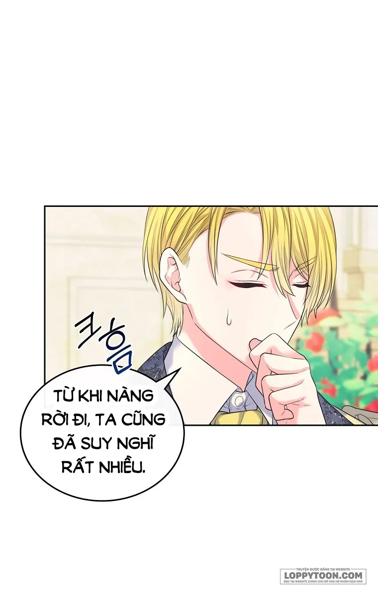 Tôi Sẽ Ly Hôn Với Anh Trai Nữ Chính - Chap 4 - Trang 12