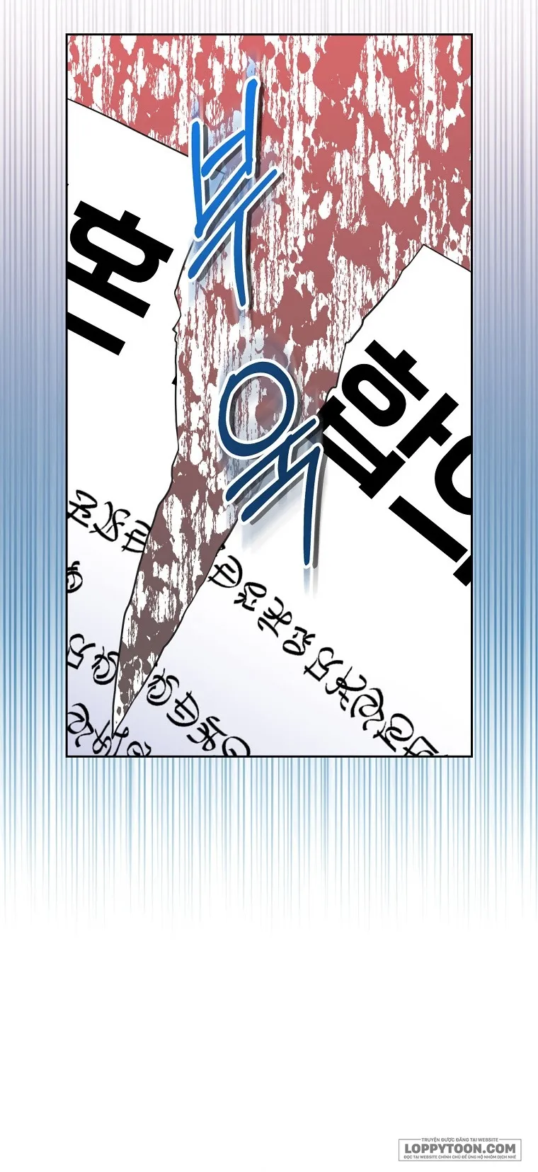Tôi Sẽ Ly Hôn Với Anh Trai Nữ Chính - Chap 4 - Trang 23