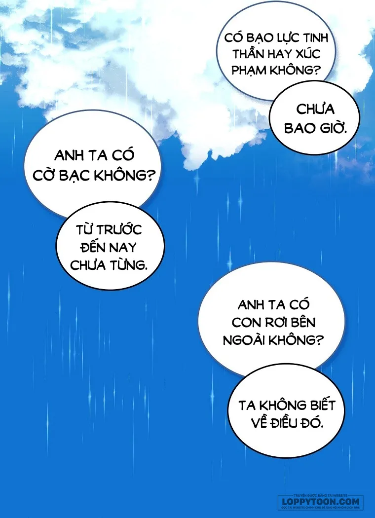 Tôi Sẽ Ly Hôn Với Anh Trai Nữ Chính - Chap 4 - Trang 39