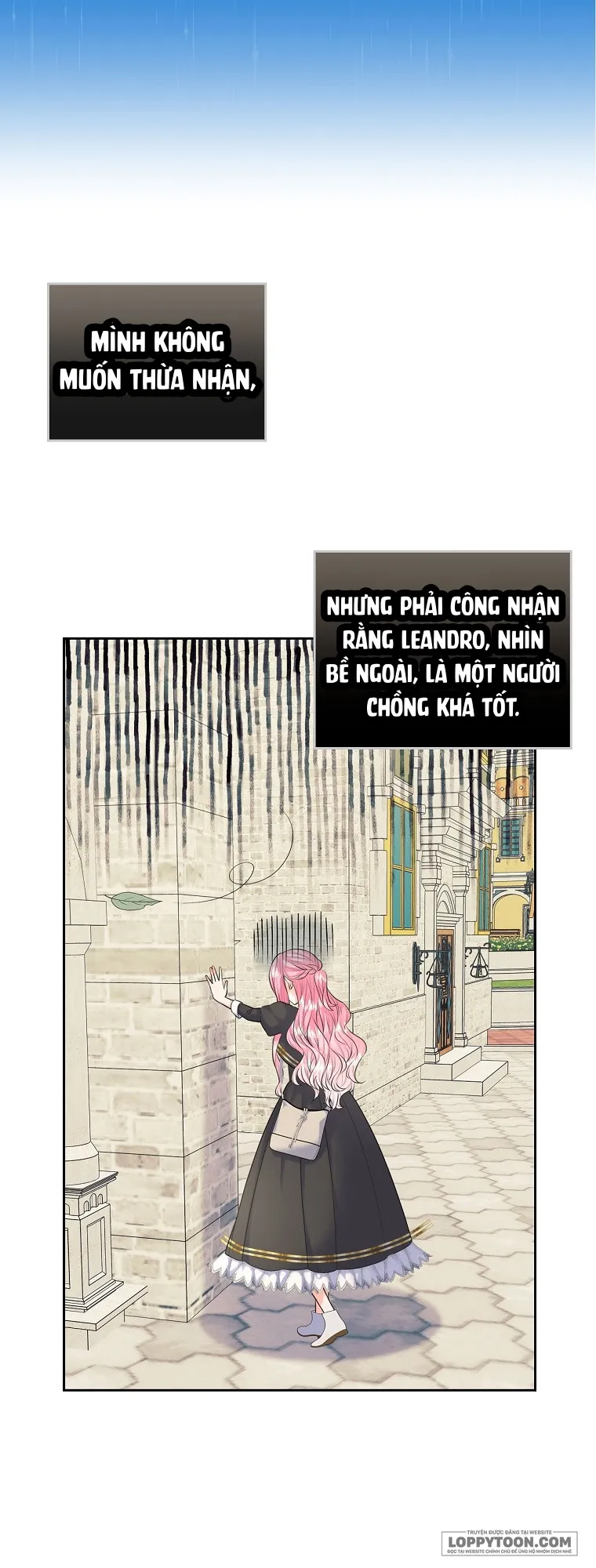 Tôi Sẽ Ly Hôn Với Anh Trai Nữ Chính - Chap 4 - Trang 41