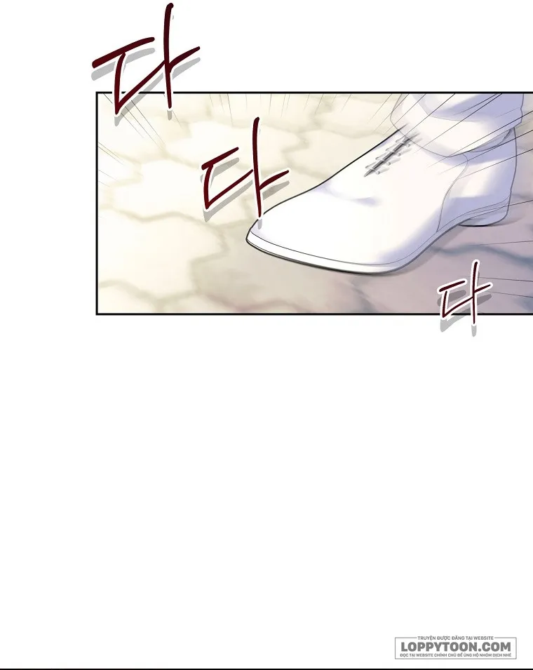 Tôi Sẽ Ly Hôn Với Anh Trai Nữ Chính - Chap 4 - Trang 43