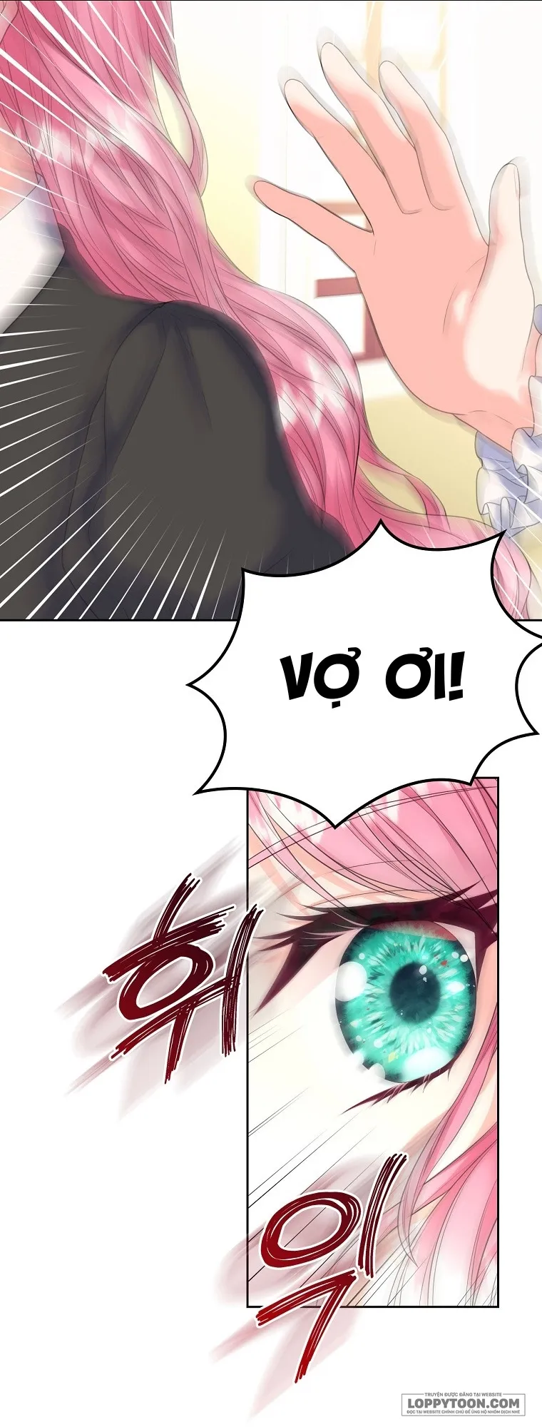 Tôi Sẽ Ly Hôn Với Anh Trai Nữ Chính - Chap 4 - Trang 44