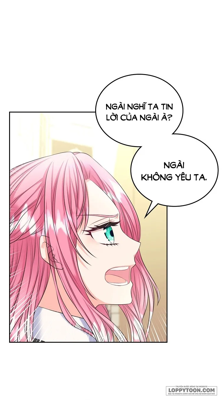 Tôi Sẽ Ly Hôn Với Anh Trai Nữ Chính - Chap 4 - Trang 47