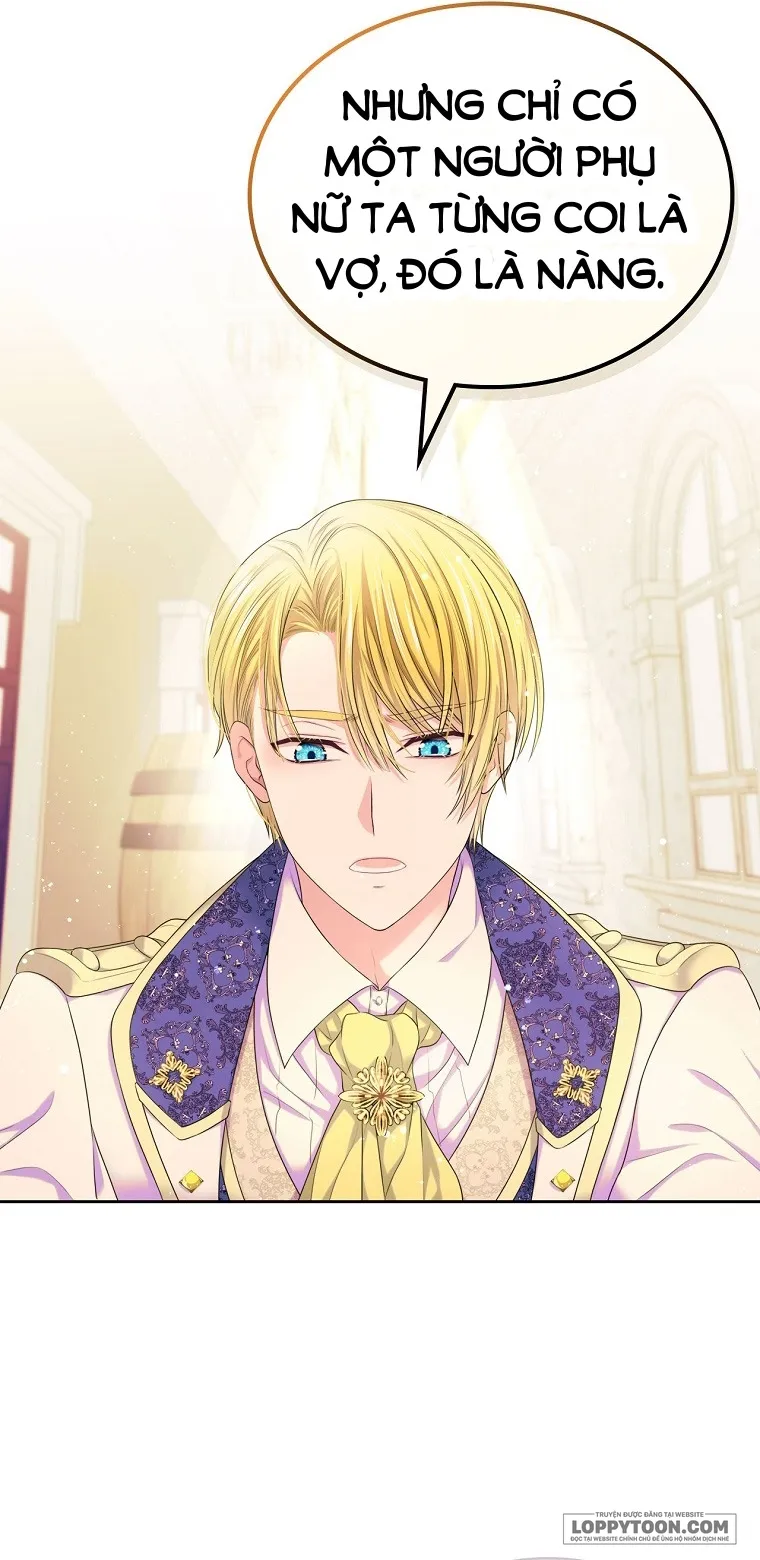 Tôi Sẽ Ly Hôn Với Anh Trai Nữ Chính - Chap 4 - Trang 49