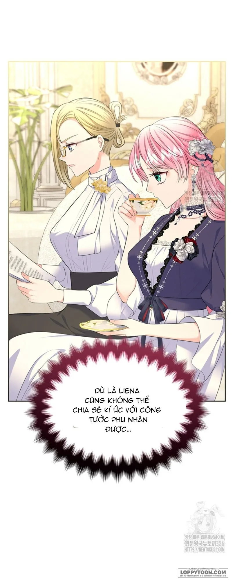 Tôi Sẽ Ly Hôn Với Anh Trai Nữ Chính - Chap 40 - Trang 11