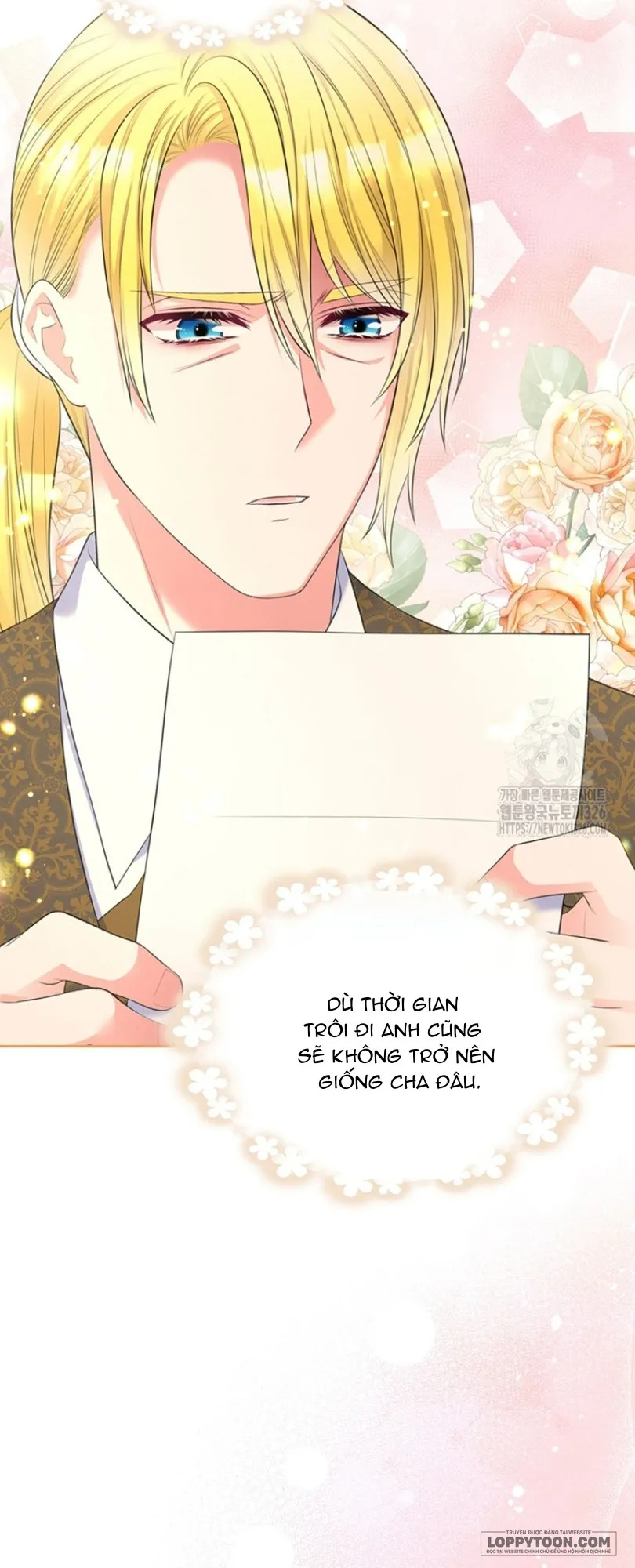 Tôi Sẽ Ly Hôn Với Anh Trai Nữ Chính - Chap 40 - Trang 13