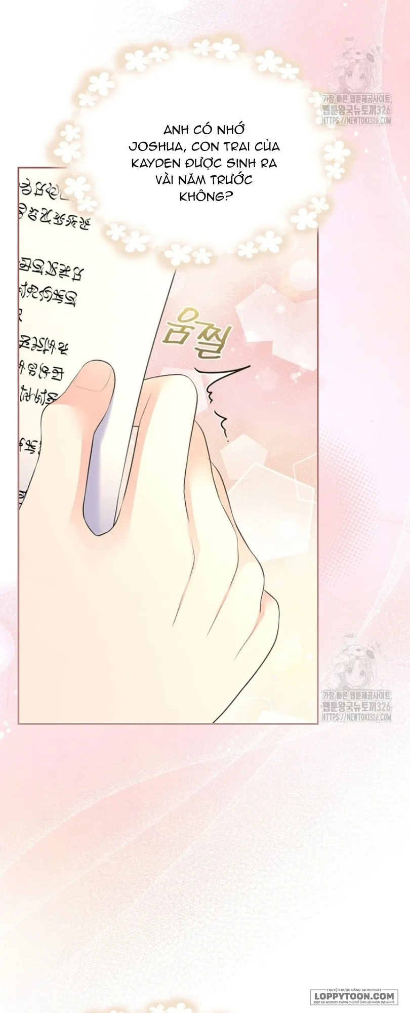 Tôi Sẽ Ly Hôn Với Anh Trai Nữ Chính - Chap 40 - Trang 14