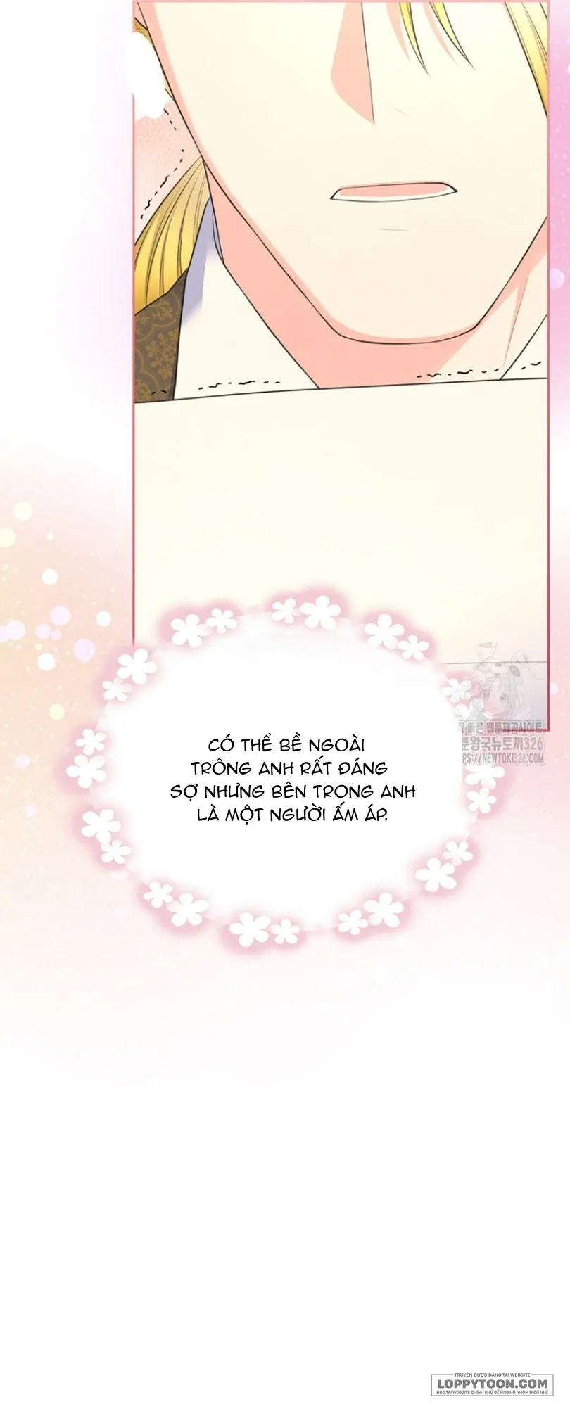Tôi Sẽ Ly Hôn Với Anh Trai Nữ Chính - Chap 40 - Trang 16