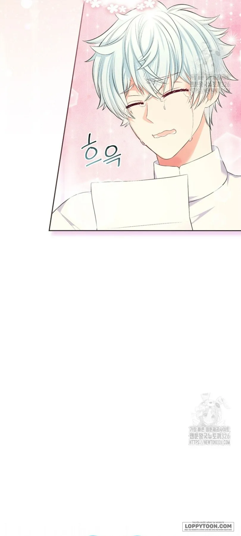 Tôi Sẽ Ly Hôn Với Anh Trai Nữ Chính - Chap 40 - Trang 19