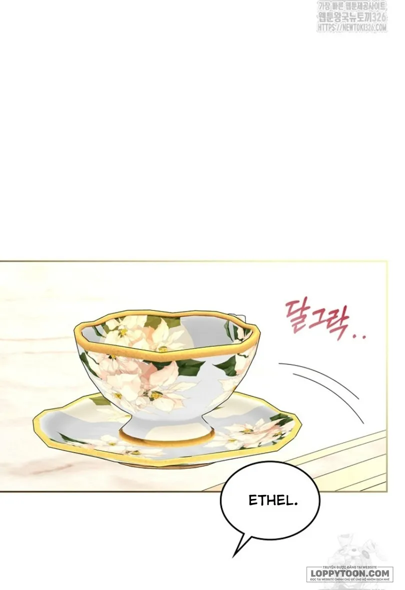 Tôi Sẽ Ly Hôn Với Anh Trai Nữ Chính - Chap 40 - Trang 21