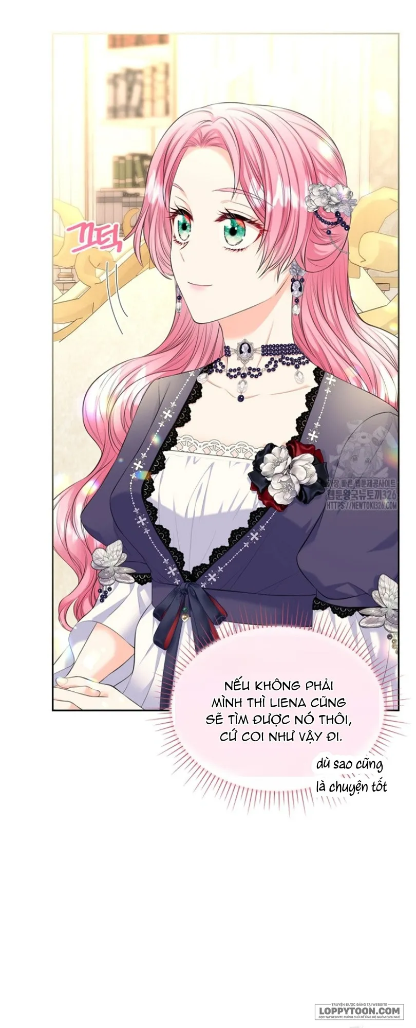 Tôi Sẽ Ly Hôn Với Anh Trai Nữ Chính - Chap 40 - Trang 24