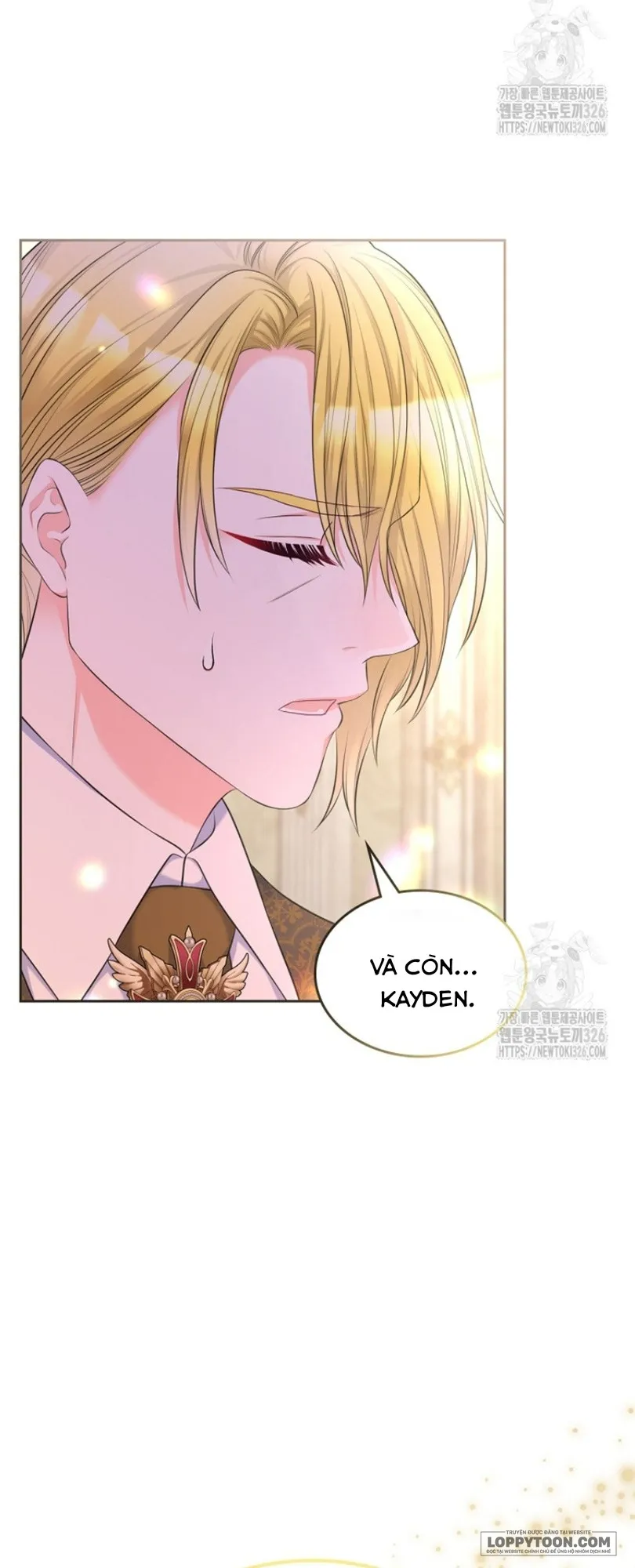 Tôi Sẽ Ly Hôn Với Anh Trai Nữ Chính - Chap 40 - Trang 25