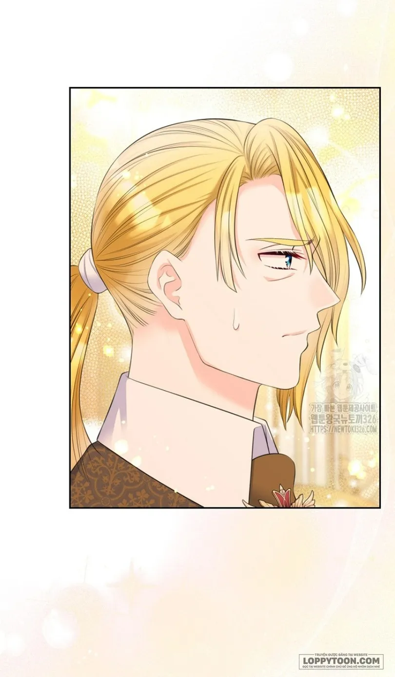 Tôi Sẽ Ly Hôn Với Anh Trai Nữ Chính - Chap 40 - Trang 27