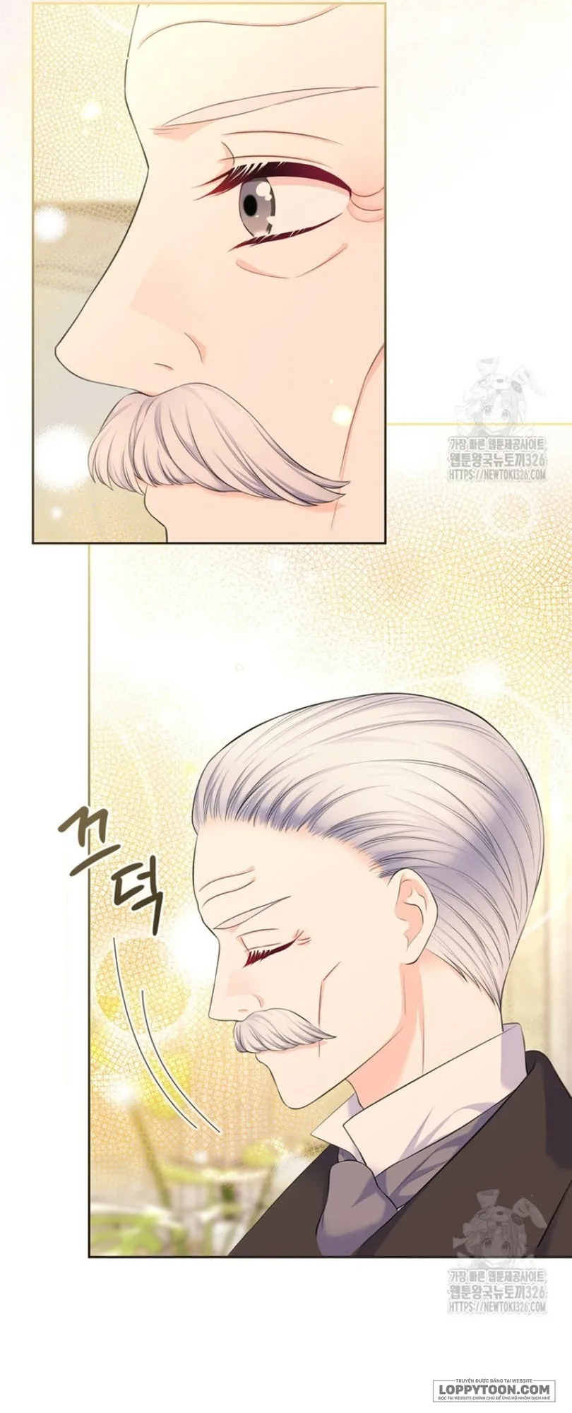 Tôi Sẽ Ly Hôn Với Anh Trai Nữ Chính - Chap 40 - Trang 28
