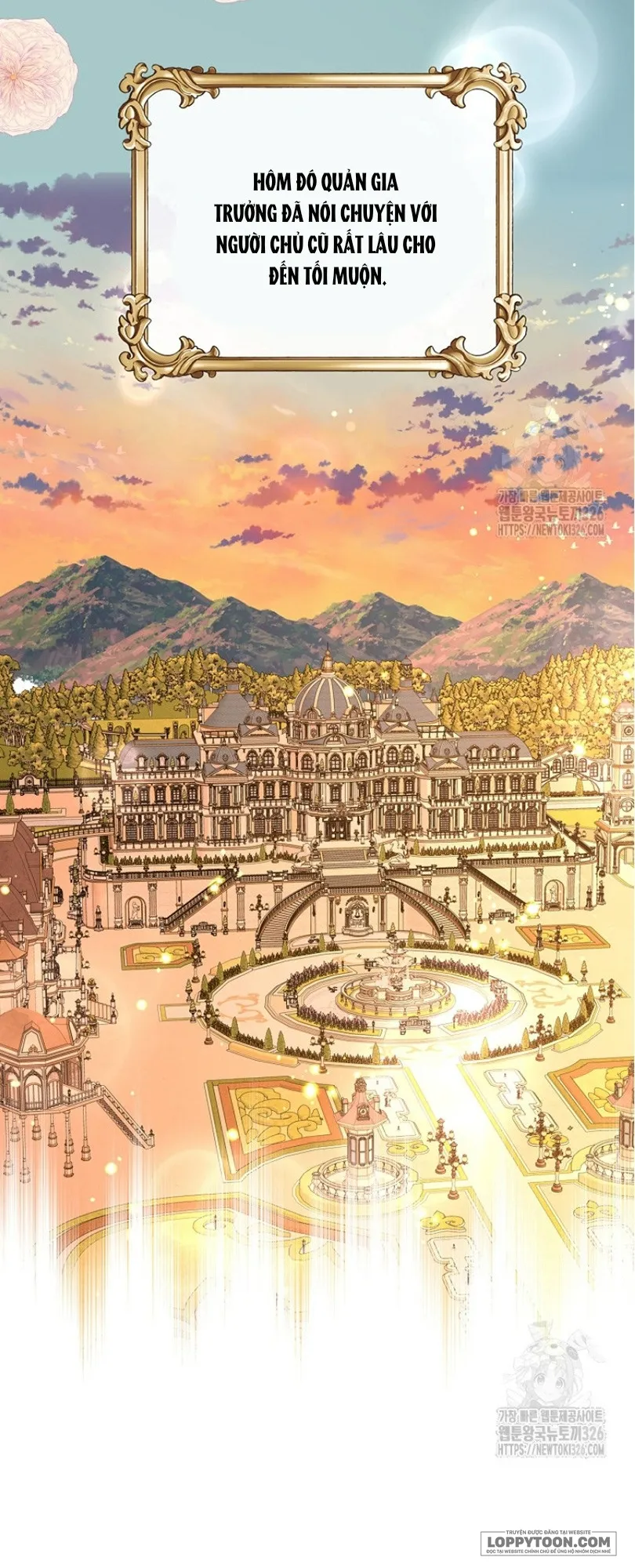 Tôi Sẽ Ly Hôn Với Anh Trai Nữ Chính - Chap 40 - Trang 30