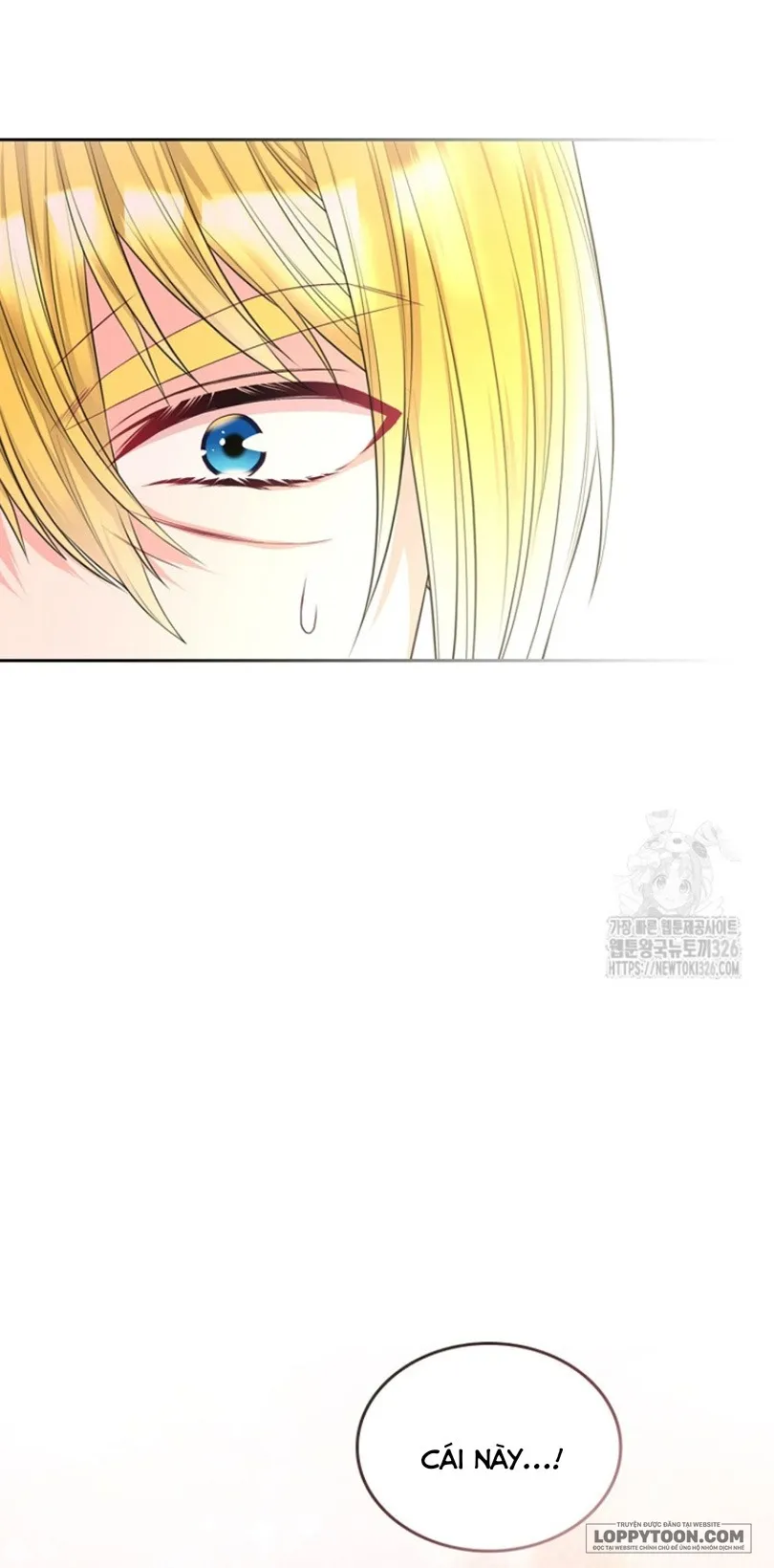 Tôi Sẽ Ly Hôn Với Anh Trai Nữ Chính - Chap 40 - Trang 4