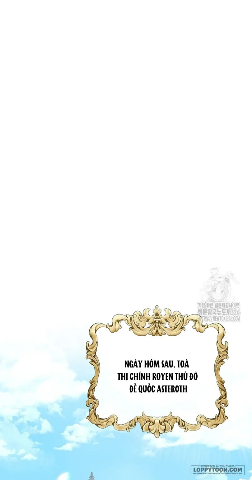 Tôi Sẽ Ly Hôn Với Anh Trai Nữ Chính - Chap 40 - Trang 31