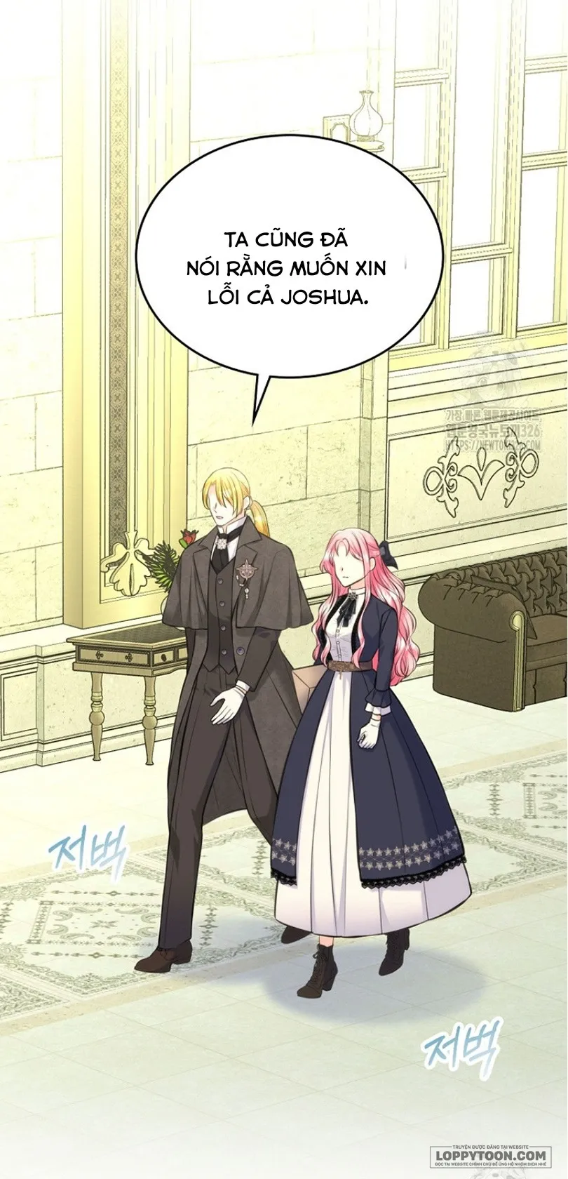 Tôi Sẽ Ly Hôn Với Anh Trai Nữ Chính - Chap 40 - Trang 34