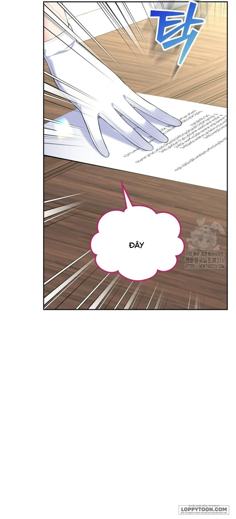 Tôi Sẽ Ly Hôn Với Anh Trai Nữ Chính - Chap 40 - Trang 39