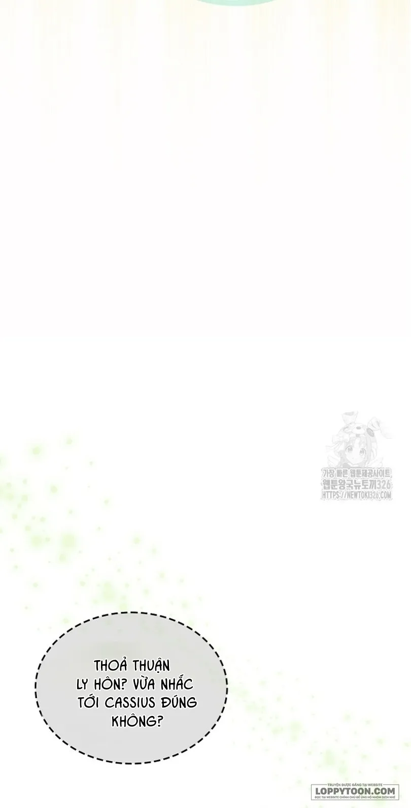 Tôi Sẽ Ly Hôn Với Anh Trai Nữ Chính - Chap 40 - Trang 43