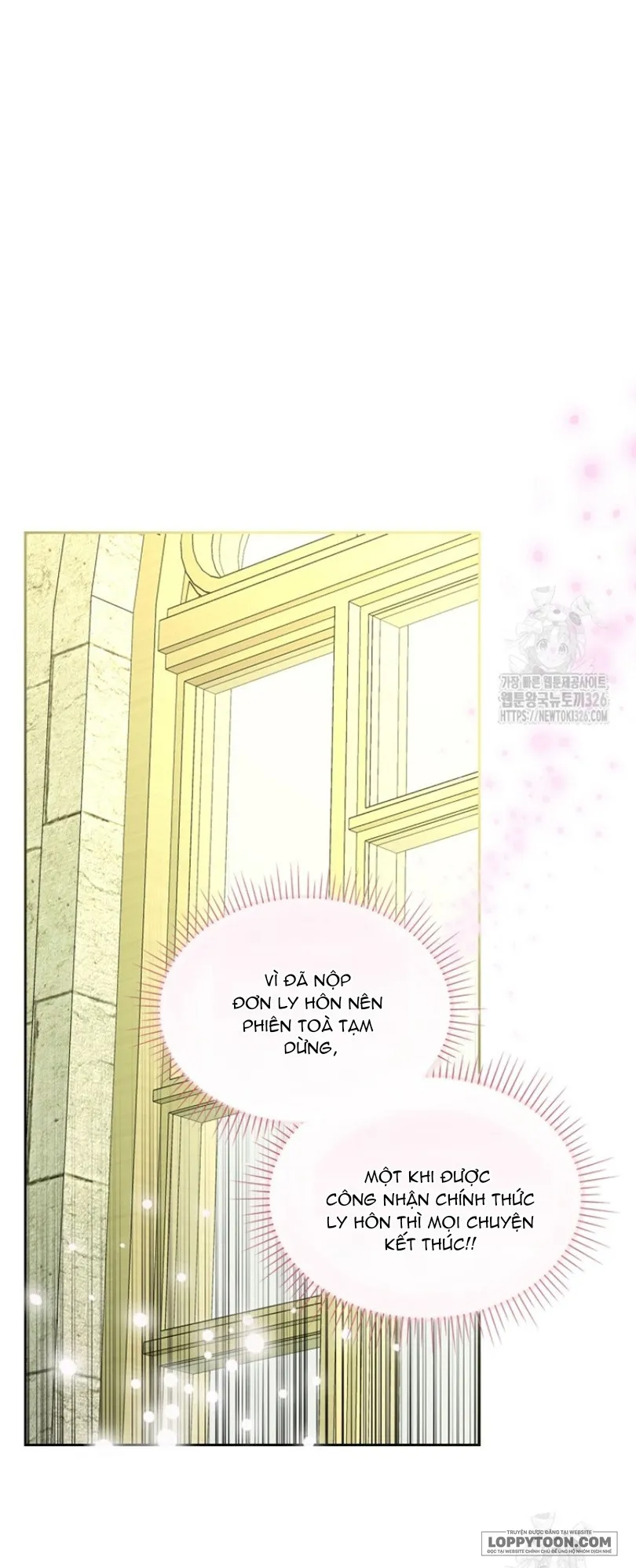 Tôi Sẽ Ly Hôn Với Anh Trai Nữ Chính - Chap 40 - Trang 45