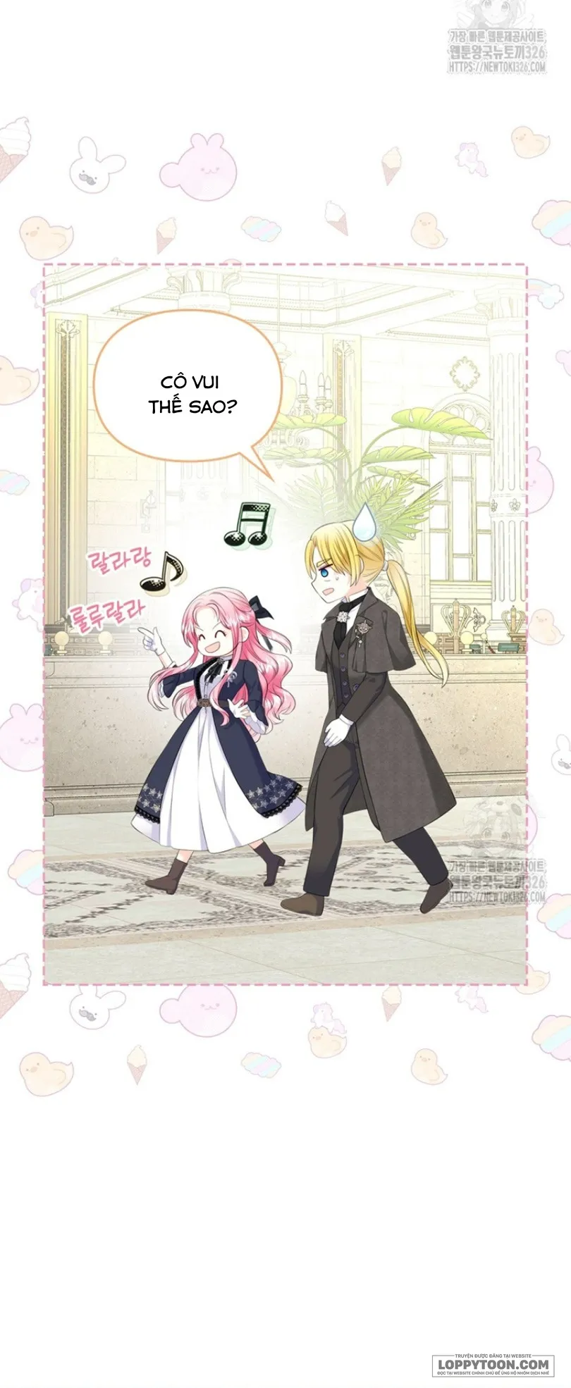 Tôi Sẽ Ly Hôn Với Anh Trai Nữ Chính - Chap 40 - Trang 46