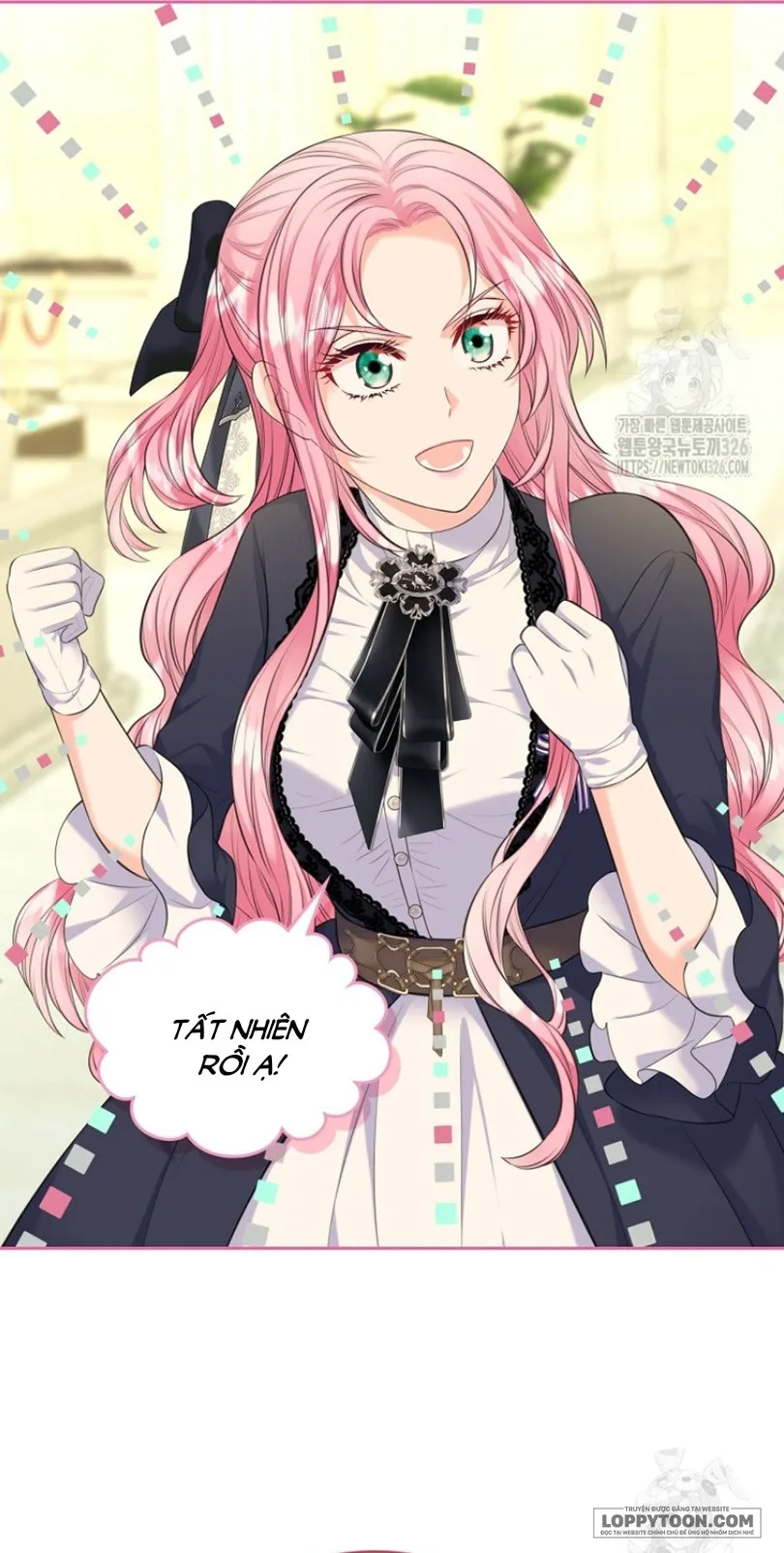 Tôi Sẽ Ly Hôn Với Anh Trai Nữ Chính - Chap 40 - Trang 47