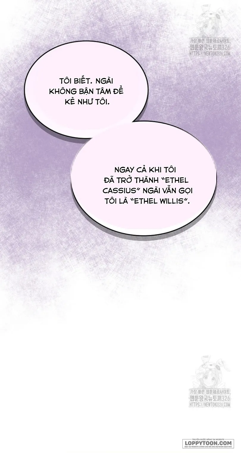 Tôi Sẽ Ly Hôn Với Anh Trai Nữ Chính - Chap 40 - Trang 54