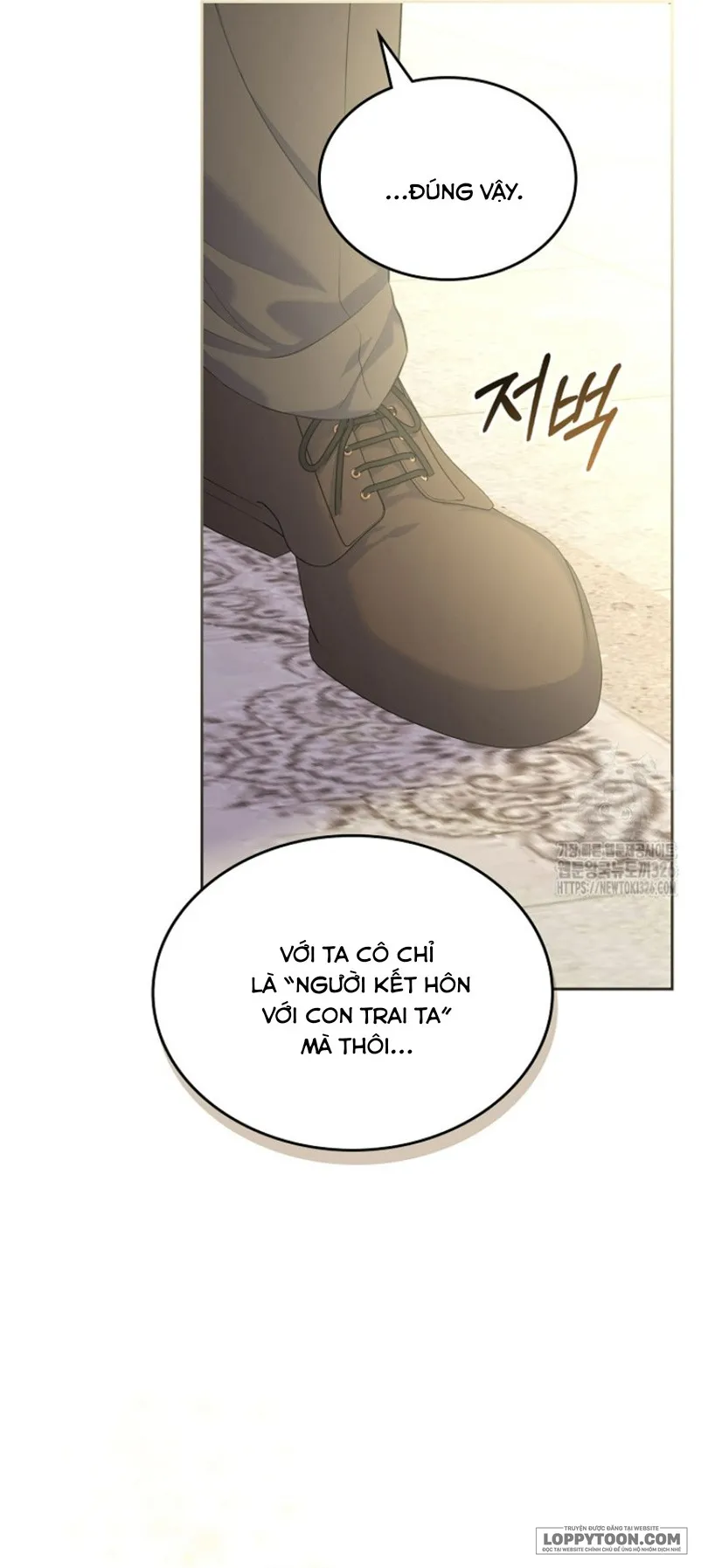 Tôi Sẽ Ly Hôn Với Anh Trai Nữ Chính - Chap 40 - Trang 55