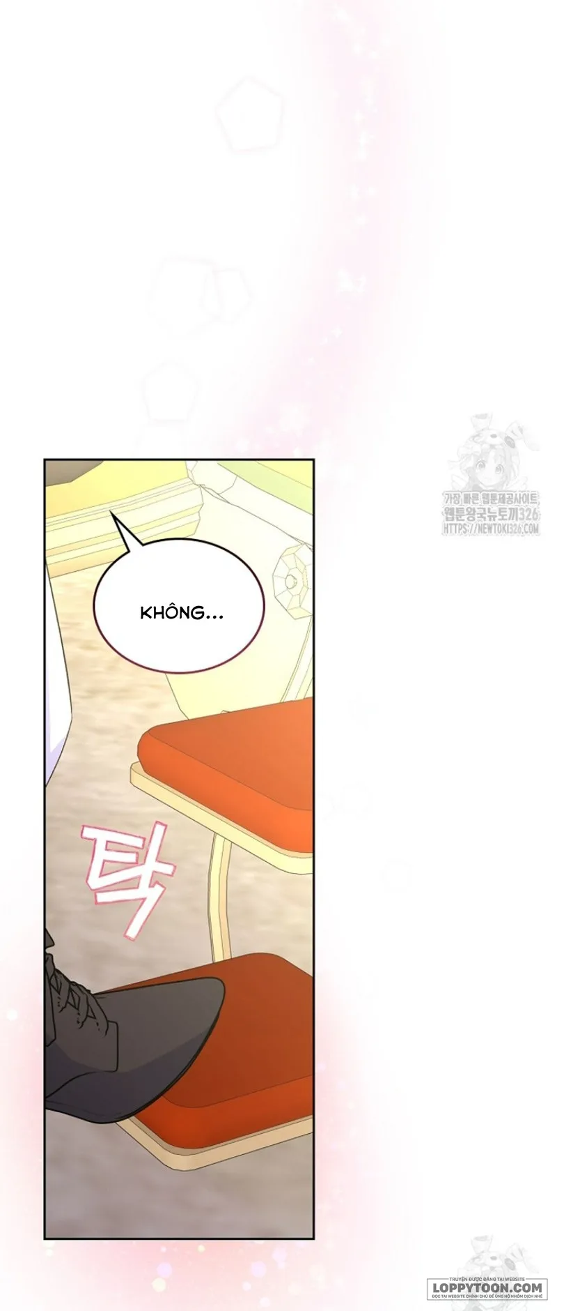 Tôi Sẽ Ly Hôn Với Anh Trai Nữ Chính - Chap 40 - Trang 57